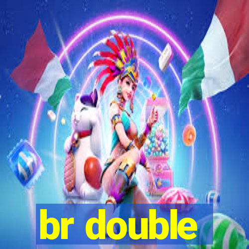 br double